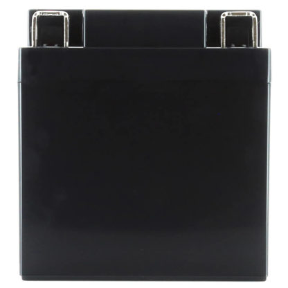Antigravity ATZ7RS Lithium Battery, Side