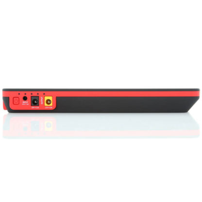 Antigravity Batteries Micro-Start XP-10 Power