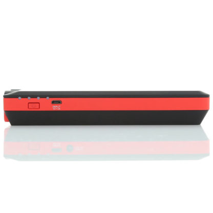 Antigravity Batteries Micro-Start XP-3 Power Ports